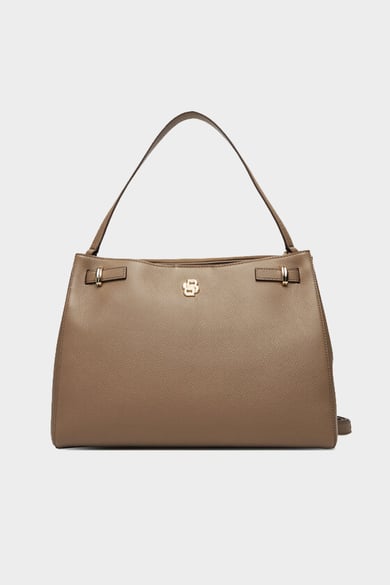 ΤΣΑΝΤΑ BOSS - 247